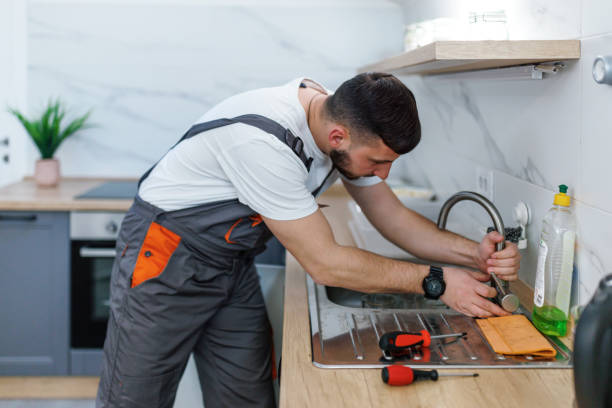 Best Best Plumbers Near Me  in Fairview Park, OH