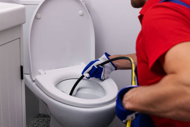 Best Same-Day Plumbing Service  in Fairview Park, OH