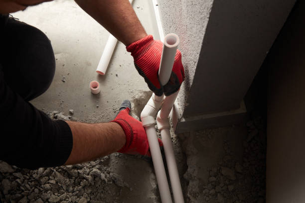 Best Sewer Cleaning Services  in Fairview Park, OH