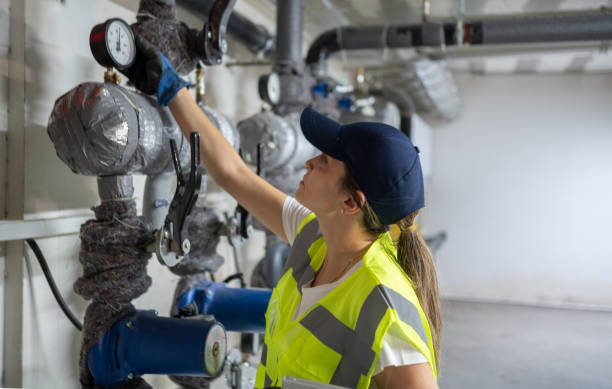 Best Local Plumber Services  in Fairview Park, OH