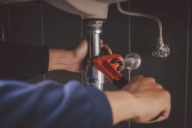 Reliable Fairview Park, OH Plumbing Solutions
